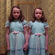Fotograma de The Shining